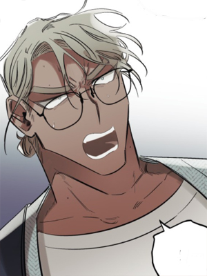 Truth or Dare 截图1